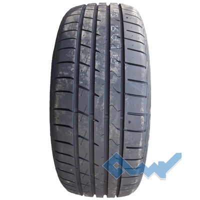 Habilead HeadKing HF330