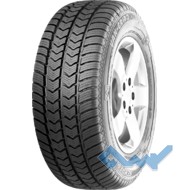 Semperit Van-Grip 2 215/75 R16C 113/111R