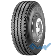 Pirelli FG 88 (рулевая) 315/80 R22.5 156/150K