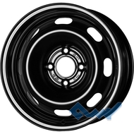 Magnetto Wheels R1-1889 6.5x15 4x108 ET20 DIA65 Black