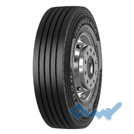 Copartner CP929 (рулевая) 315/80 R22.5 157/154L PR20