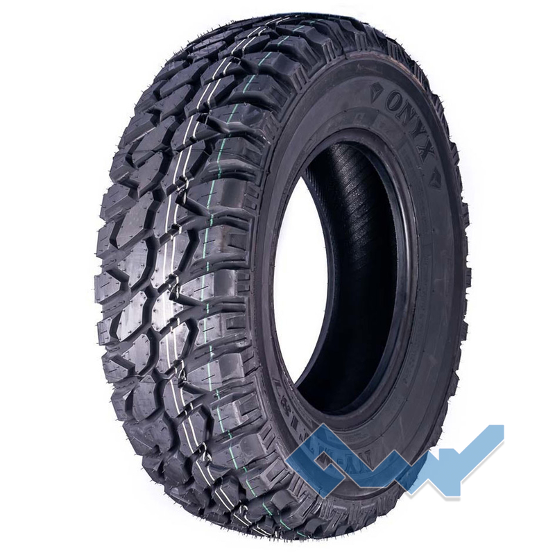 Onyx NY-MT187