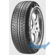 Pirelli P6 Four Season 205/65 R15 94H