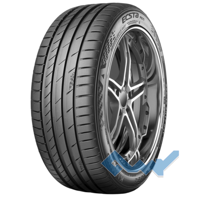Kumho Ecsta PS71