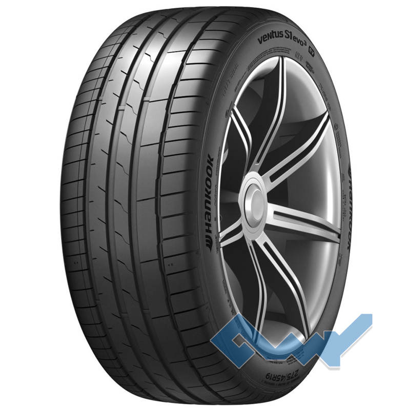 Hankook Ventus S1 evo3 EV K127E