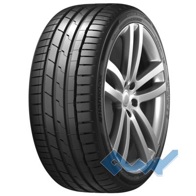 Hankook Ventus S1 evo3 K127B