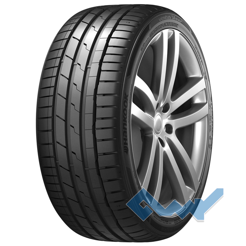 Hankook Ventus S1 evo3 K127