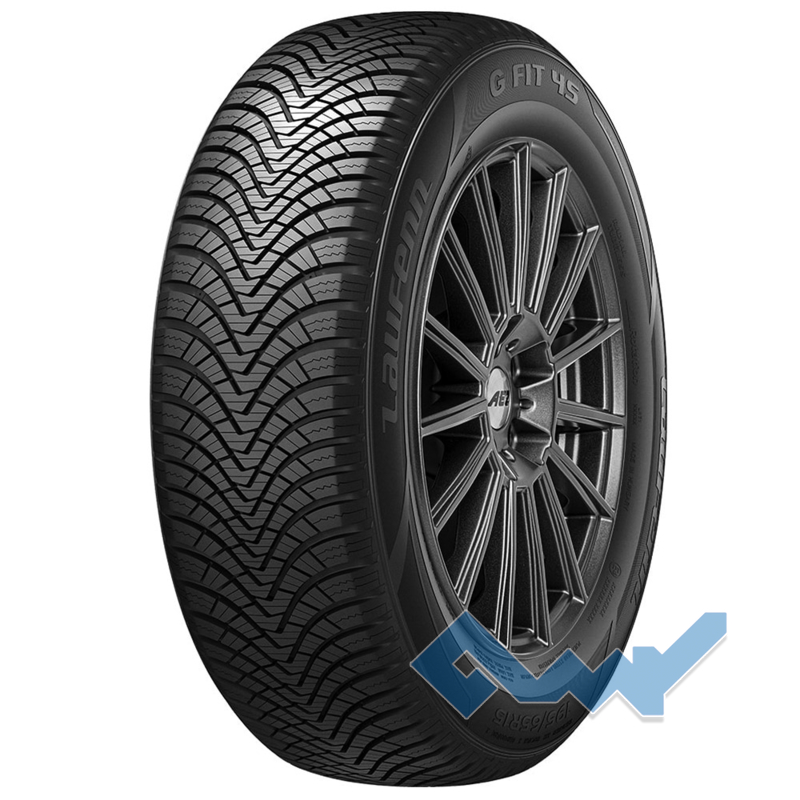 Laufenn G Fit 4S LH71