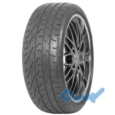 Pirelli PZero Corsa Asimmetrico