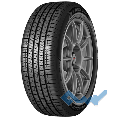 Dunlop Sport All Season