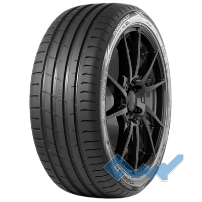 Nokian Powerproof