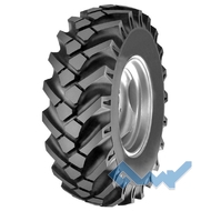 Speedways MPT-007 (с/х) 12.50 R18 131G PR12