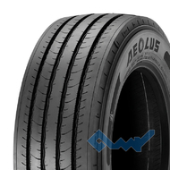 Aeolus Neo Fuel S+ (рулевая) 315/60 R22.5 154/148L PR20