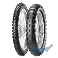 Pirelli Scorpion Rally 150/70 R18 70R