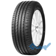Event Semita SUV 225/45 R19 96W XL