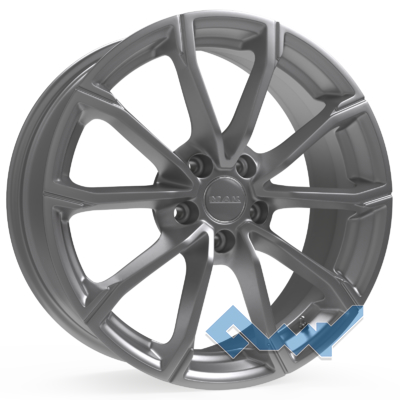 Mak davinci. Mak da vinci диски фото на машине. Mak davinci. Диск литой mak davinci 18×7. Mak davinci 6,5x16 4/108 et20 d-65,1 light titan (f6560brtm20egx).