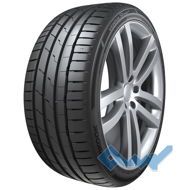 Hankook Ventus S1 evo3 SUV K127A
