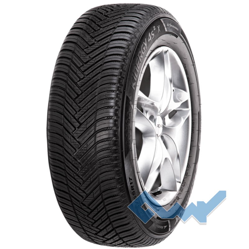 Hankook Kinergy 4S2 X H750A