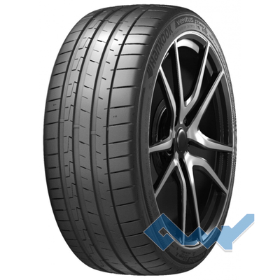 Hankook Ventus S1 evo Z K129