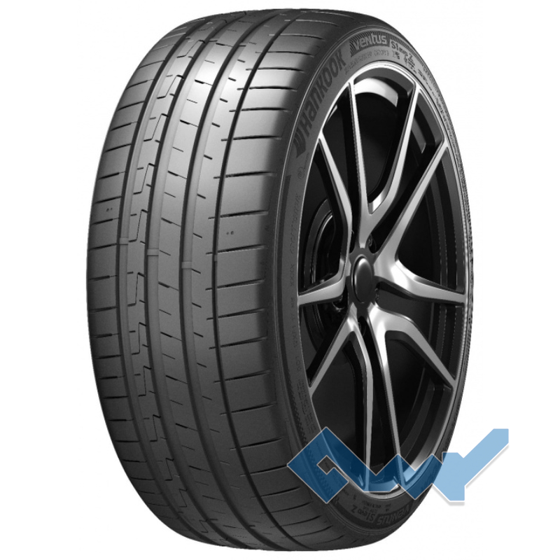 Hankook Ventus S1 evo Z K129