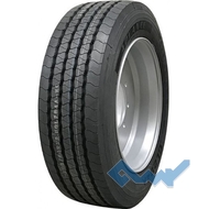 Samson GL284A (рулевая) 285/70 R19.5 146/144L PR16