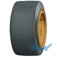 WestLake TR (индустриальная) 16.25/5 R11.25