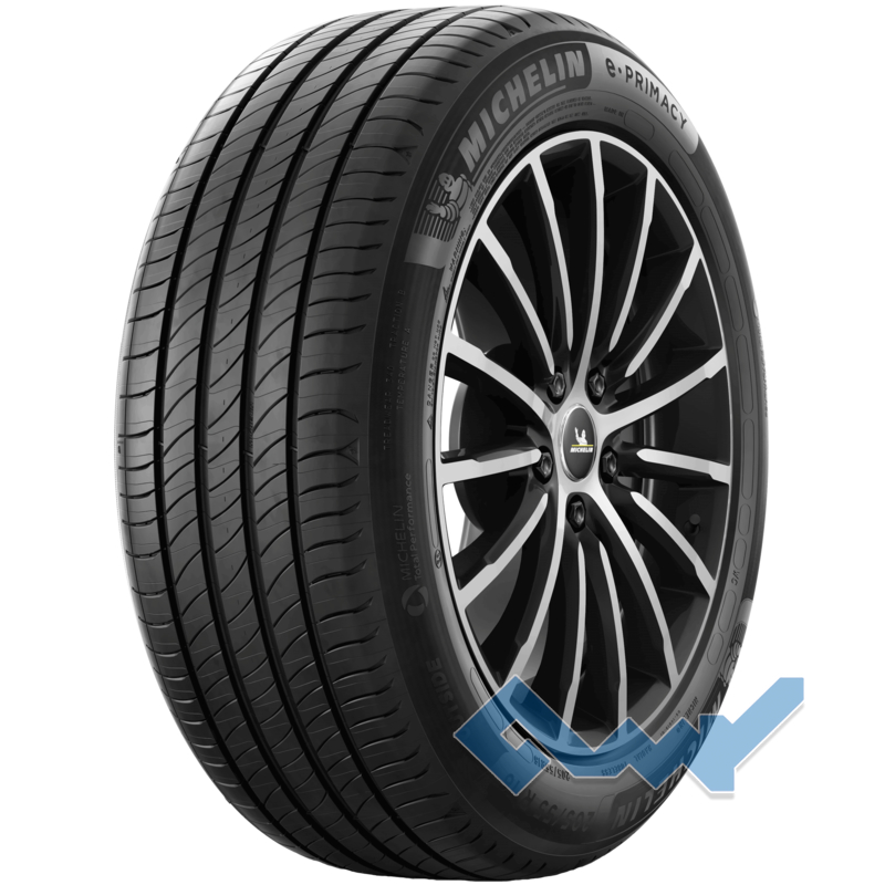 Michelin e.Primacy
