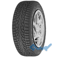 Pirelli Winter Carving 315/35 R20 110T XL RSC (под шип)