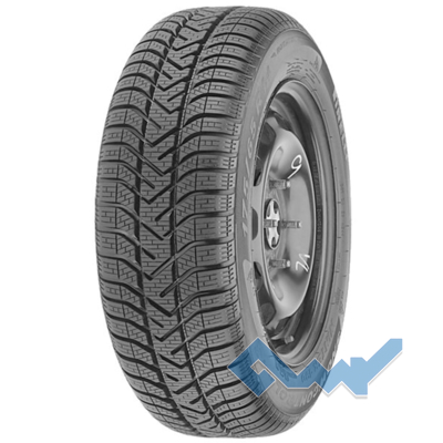 Pirelli Winter Snowcontrol 3