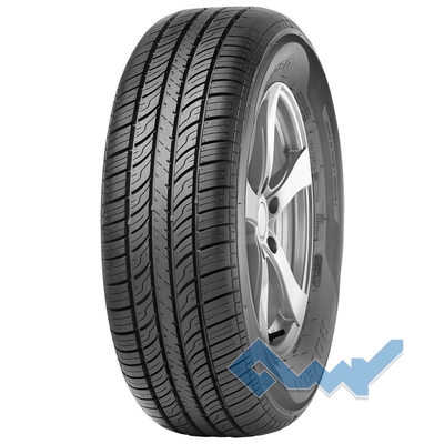 Rovelo RHP780