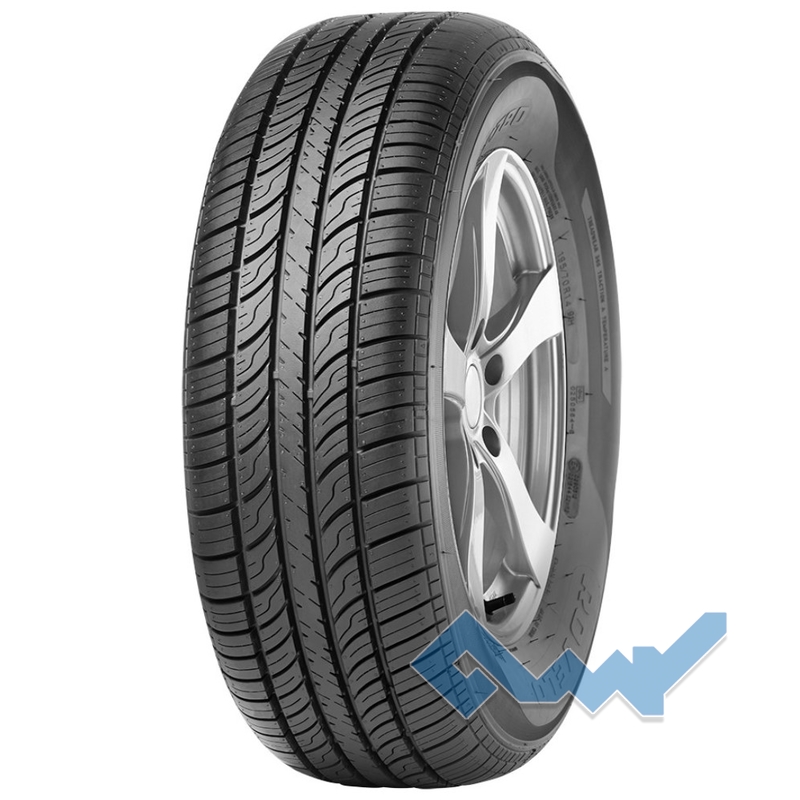 Rovelo RHP780