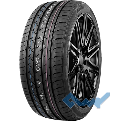 Rockblade Rock 525
