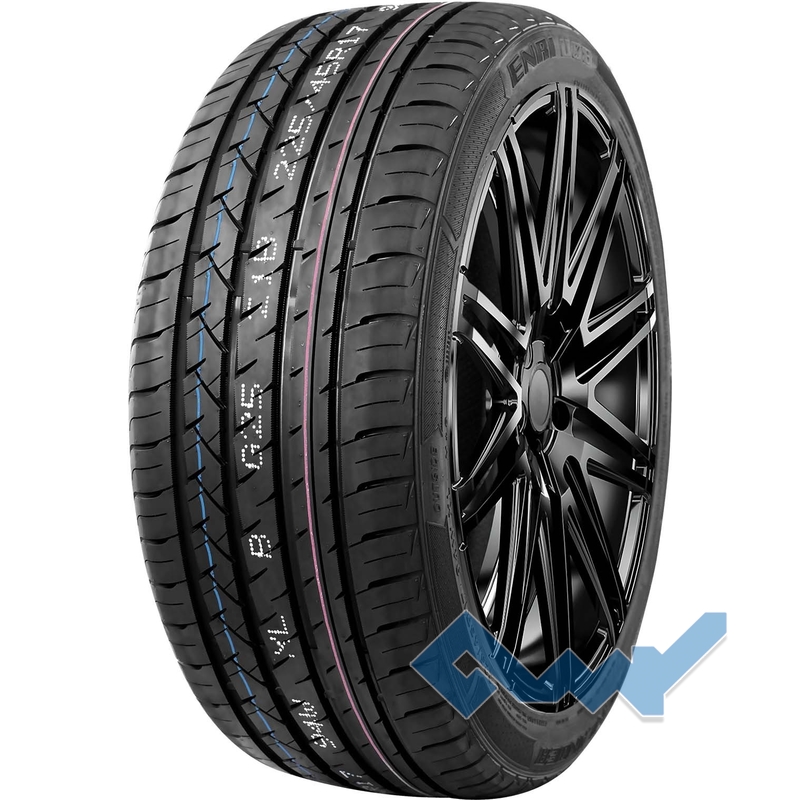 Rockblade Rock 525