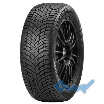 Pirelli Cinturato All Season SF2