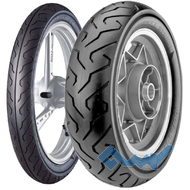 Maxxis M-6102 Promaxx 110/70 R17 54H