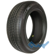Michelin Energy MXV4 Plus 255/55 R18 105H *