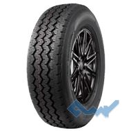 Rockblade Rock 838C 225/75 R16C 121/120R PR10