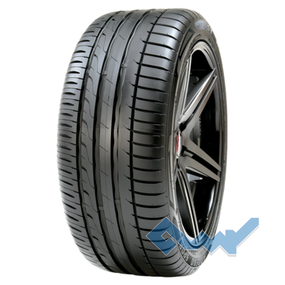 CST Adreno H/P Sport AD-R8