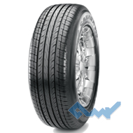 CST Sahara CS900 225/70 R16 103H