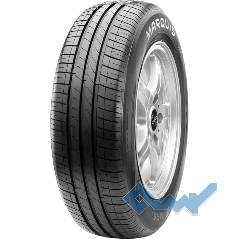 CST Marquis MR61