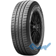 Pirelli Carrier All Season 235/65 R16C 115R