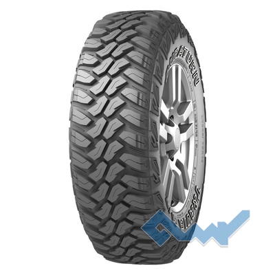 Duraturn Travia M/T