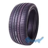 Neolin NeoSport 255/45 R20 105W XL S2