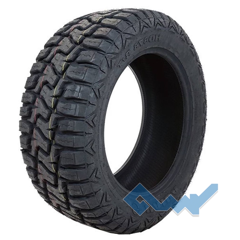 Haida HD878 R/T