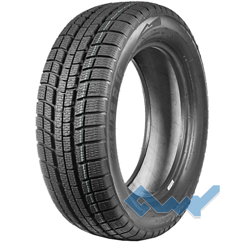 Profil (наварка) Wintermaxx