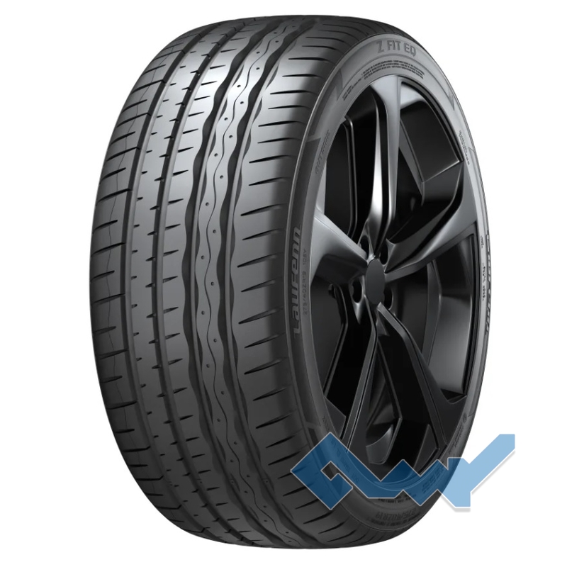 Laufenn Z Fit EQ LK03