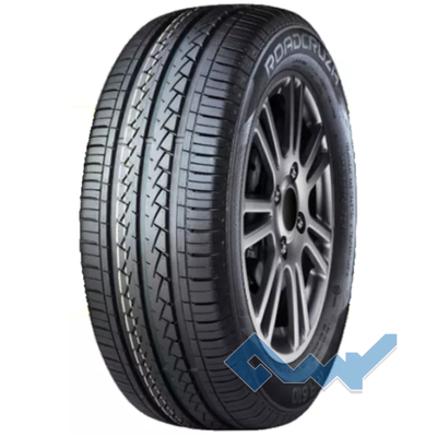Roadcruza RA610
