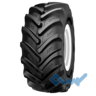 Alliance AGRISTAR-375 (с/х) 710/75 R34 178A8/178B