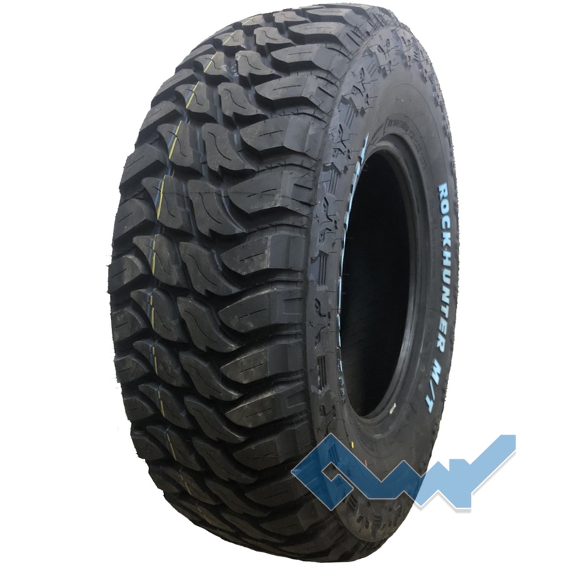 Fronway Rockhunter M/T