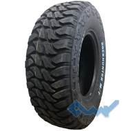 Fronway Inspirer M/T 245/75 R16 120/116N